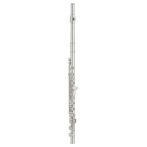 Yamaha YFL322 Intermediate Flute