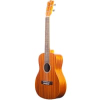 Ohana BK-10 Baritone Ukulele