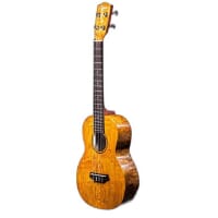 Ohana TK-15WG Tenor Ukulele