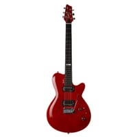 Godin DS-1 Daryl Stuermer Signature Guitar
