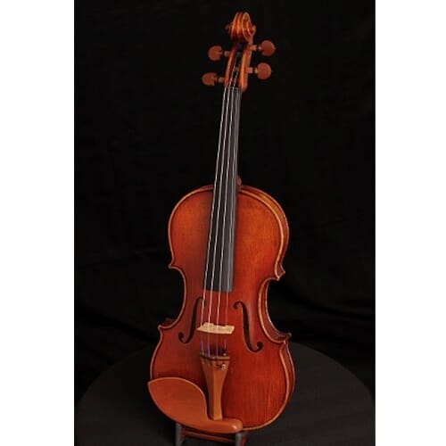 Gliga Maestro 4/4 Violin | Tapestry Music