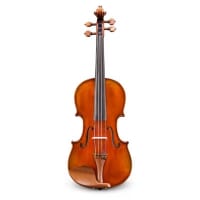 Eastman VL405 Violin Outfit