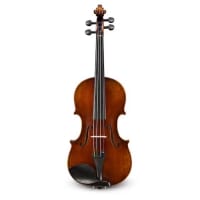 Eastman VL401 Ivan Dunov Violin Outfit