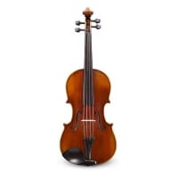 Eastman VL402 Ivan Dunov Superior Violin Outfit 4/4