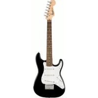 Fender Squier Mini Stratocaster®, Black