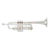 Yamaha YTR9445NYSIII C Trumpet