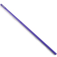 EMUS Cleaning Rod for Soprano or Alto Recorders