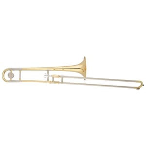 Eastman ETB310 Used Student Trombone