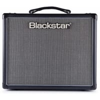 Blackstar HT-5R Combo Amplifier