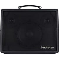 Blackstar Sonnet 120 Acoustic Guitar Amplifier