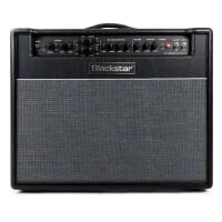 Blackstar HT Stage 60 112 MK III Guitar Amplifier