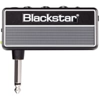 Blackstar Amplug2 Fly Guitar