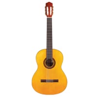 Cordoba C1 Protege Nylon String Guitar