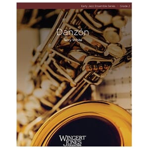Danzon Jazz Ensemble