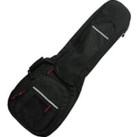 Solutions Deluxe Acoustic Guitar Bag
