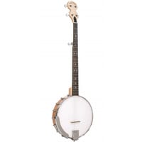 Gold Tone CC-100 Cripple Creek Banjo