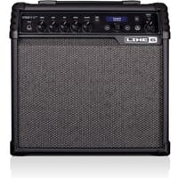 Line 6 Spider V30 MKII Guitar Amplifier
