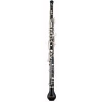 Howarth S30C English Horn