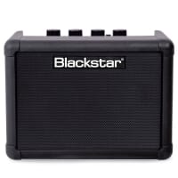 Blackstar Fly 3 Bluetooth Guitar Amplifier