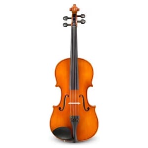 Eastman VL100ST Violin Outfit