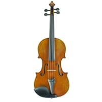 Eastman VL601 Albert Nebel Violin Outfit 4/4