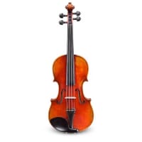 Eastman VL605 Andreas Eastman  Violin Outfit 4/4