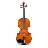 Eastman VL702ST Klier 4/4 Violin Outfit